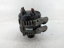 2011-2022 Dodge Challenger Alternator Replacement Generator Charging Assembly Engine OEM P/N:P04801778AF Fits OEM Used Auto Parts