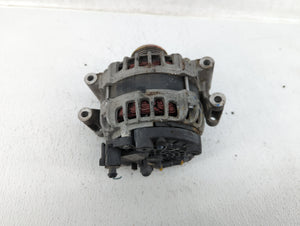 2015-2019 Volkswagen Golf Alternator Replacement Generator Charging Assembly Engine OEM P/N:06J 903 023G Fits OEM Used Auto Parts