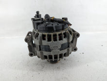 2015-2019 Volkswagen Golf Alternator Replacement Generator Charging Assembly Engine OEM P/N:06J 903 023G Fits OEM Used Auto Parts