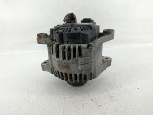 2011-2013 Hyundai Sonata Alternator Replacement Generator Charging Assembly Engine OEM P/N:37300-2G150 Fits 2011 2012 2013 OEM Used Auto Parts