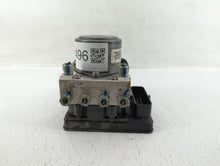 2014-2015 Buick Regal ABS Pump Control Module Replacement P/N:23430470 Fits 2014 2015 OEM Used Auto Parts