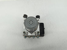 2014-2015 Buick Regal ABS Pump Control Module Replacement P/N:23430470 Fits 2014 2015 OEM Used Auto Parts