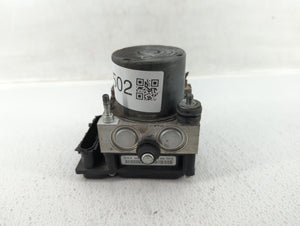 2007-2009 Nissan Altima ABS Pump Control Module Replacement P/N:47660 JA000 Fits 2007 2008 2009 OEM Used Auto Parts