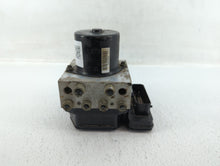 2011 Buick Regal ABS Pump Control Module Replacement P/N:13332549 Fits OEM Used Auto Parts