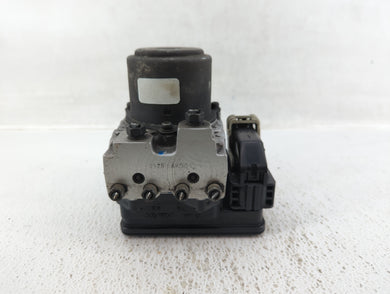 2007-2008 Acura Tl ABS Pump Control Module Replacement P/N:0459 EAN041 Fits 2007 2008 OEM Used Auto Parts