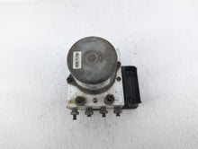 2014 Chevrolet Sonic ABS Pump Control Module Replacement P/N:95317942 Fits OEM Used Auto Parts