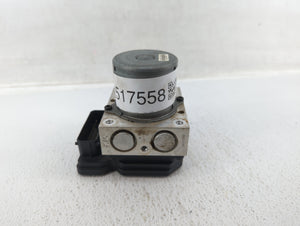 2015 Hyundai Azera ABS Pump Control Module Replacement P/N:58920-3V350 Fits OEM Used Auto Parts