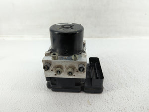 2013-2015 Volvo V60 ABS Pump Control Module Replacement P/N:P31329137 Fits 2011 2012 2013 2014 2015 2016 OEM Used Auto Parts