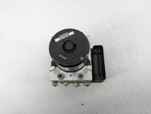 2013-2015 Volvo V60 ABS Pump Control Module Replacement P/N:P31329137 Fits 2011 2012 2013 2014 2015 2016 OEM Used Auto Parts