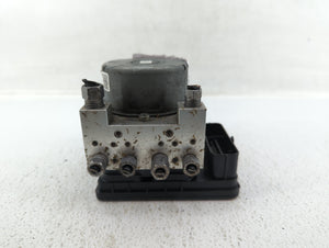 2009-2010 Subaru Forester ABS Pump Control Module Replacement P/N:P68405139AA Fits 2009 2010 OEM Used Auto Parts