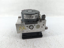 2009-2010 Subaru Forester ABS Pump Control Module Replacement P/N:P68405139AA Fits 2009 2010 OEM Used Auto Parts