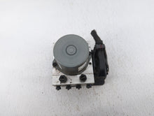 2017-2019 Kia Soul ABS Pump Control Module Replacement P/N:61589-45200 Fits 2017 2018 2019 OEM Used Auto Parts