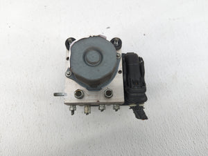 2013-2014 Nissan Sentra ABS Pump Control Module Replacement P/N:47660 3SG0A Fits 2013 2014 OEM Used Auto Parts