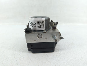 2013-2014 Nissan Sentra ABS Pump Control Module Replacement P/N:47660 3SG0A Fits 2013 2014 OEM Used Auto Parts