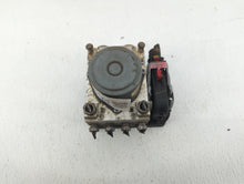 2015 Gmc Yukon Xl 1500 ABS Pump Control Module Replacement P/N:23436045 Fits OEM Used Auto Parts