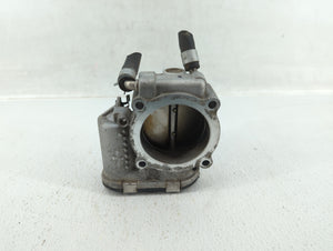 2017-2021 Kia Sportage Throttle Body P/N:35100-2G600 Fits 2015 2016 2017 2018 2019 2020 2021 OEM Used Auto Parts