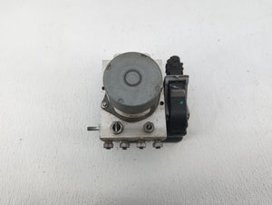 2018-2019 Chevrolet Equinox ABS Pump Control Module Replacement P/N:KL34-2B373-AD Fits 2018 2019 2020 2021 OEM Used Auto Parts