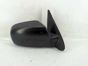 2007-2012 Hyundai Santa Fe Side Mirror Replacement Passenger Right View Door Mirror P/N:87620 0W010 Fits OEM Used Auto Parts