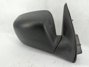 2004-2012 Chevrolet Colorado Side Mirror Replacement Passenger Right View Door Mirror P/N:1406812-E Fits OEM Used Auto Parts