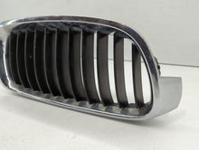 2012-2016 Bmw 328i Front Bumper Grille Cover