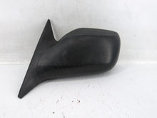 2014-2016 Kia Forte Side Mirror Replacement Driver Left View Door Mirror Fits 2014 2015 2016 OEM Used Auto Parts