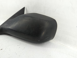 2014-2016 Kia Forte Side Mirror Replacement Driver Left View Door Mirror Fits 2014 2015 2016 OEM Used Auto Parts