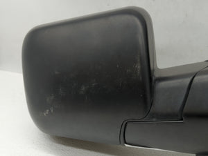 2008-2009 Nissan Titan Side Mirror Replacement Passenger Right View Door Mirror Fits 2008 2009 OEM Used Auto Parts