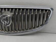 2008 Buick Enclave Front Bumper Grille Cover