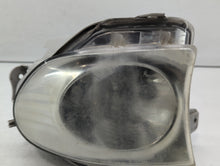 2010-2011 Lexus Es350 Passenger Right Oem Head Light Headlight Lamp