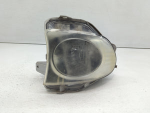 Lexus Es350 Driver Left Oem Head Light Headlight Lamp