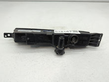 Honda Accord Passenger Right Oem Head Light Headlight Lamp