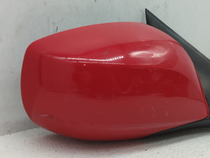 2009-2016 Hyundai Genesis Side Mirror Replacement Passenger Right View Door Mirror Fits 2009 2010 2011 2012 2013 2014 2015 2016 OEM Used Auto Parts
