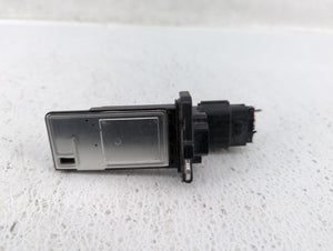 2017-2020 Buick Envision Mass Air Flow Meter Maf