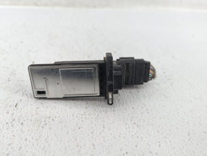 2013-2016 Chevrolet Malibu Mass Air Flow Meter Maf