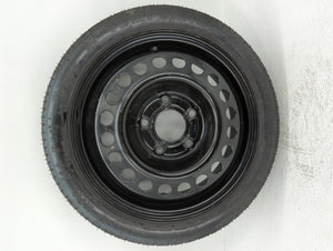 1997-2005 Chevrolet Malibu Spare Donut Tire Wheel Rim Oem