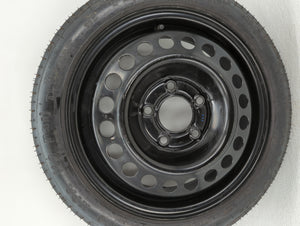 1997-2005 Chevrolet Malibu Spare Donut Tire Wheel Rim Oem