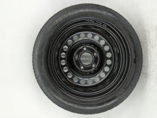 1997-2005 Chevrolet Malibu Spare Donut Tire Wheel Rim Oem