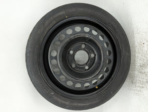 1997-2005 Chevrolet Malibu Spare Donut Tire Wheel Rim Oem