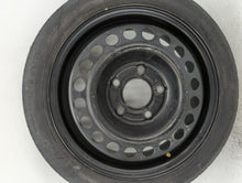 1997-2005 Chevrolet Malibu Spare Donut Tire Wheel Rim Oem