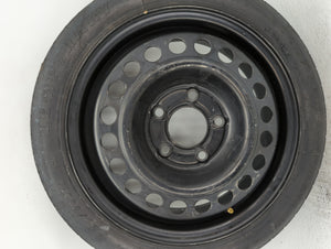 1997-2005 Chevrolet Malibu Spare Donut Tire Wheel Rim Oem