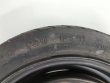 1997-2005 Chevrolet Malibu Spare Donut Tire Wheel Rim Oem