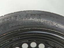 1997-2005 Chevrolet Malibu Spare Donut Tire Wheel Rim Oem