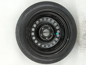 1997-2005 Chevrolet Malibu Spare Donut Tire Wheel Rim Oem