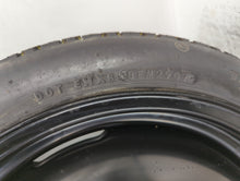 2004-2008 Suzuki Forenza Spare Donut Tire Wheel Rim Oem