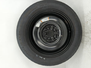 1996 Ford Explorer Spare Donut Tire Wheel Rim Oem