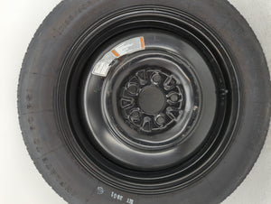 1996 Ford Explorer Spare Donut Tire Wheel Rim Oem