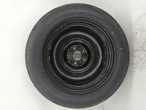 1996 Ford Explorer Spare Donut Tire Wheel Rim Oem