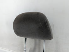 2002 Nissan Sentra Headrest Head Rest Front Driver Passenger Seat Fits OEM Used Auto Parts