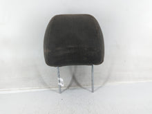 2002 Isuzu Axiom Headrest Head Rest Front Driver Passenger Seat Fits OEM Used Auto Parts