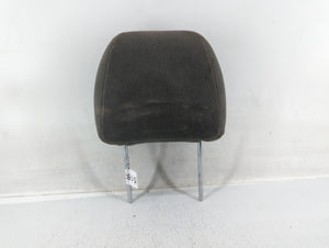 2002 Isuzu Axiom Headrest Head Rest Front Driver Passenger Seat Fits OEM Used Auto Parts